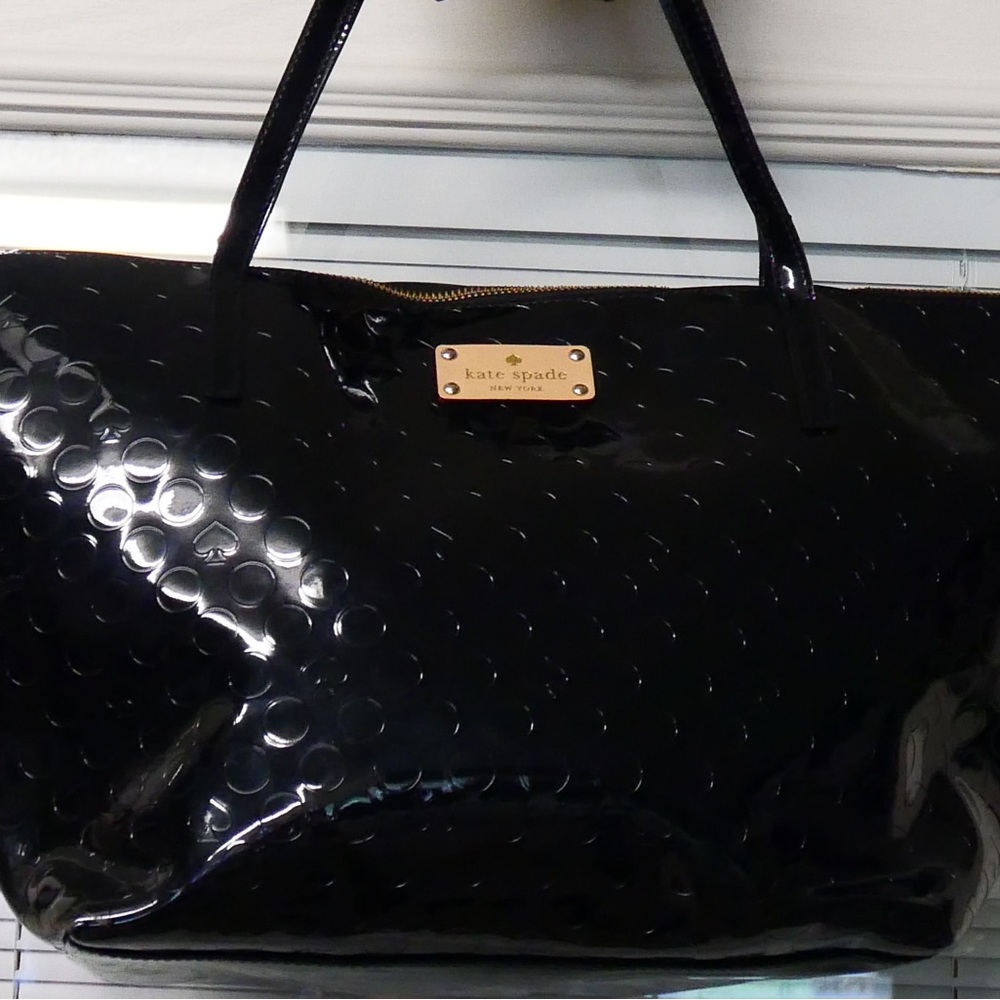 Kate spade - Picture 3 of 8
